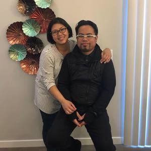 Meet your Posher, Jolly jean